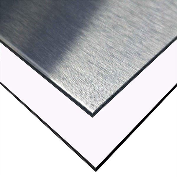 Colorful ACP Cladding Aluminum Composite Panel ACP Sheet Colorful ACP Cladding Aluminum Composite Panel ACP Sheet